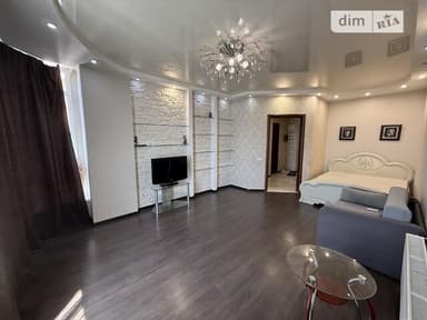 1-комнатная квартира по адресу (площадь 47,5 м²) - imageAlt 11 1-комнатная квартира по адресу (площадь 47,5 м²) - Atlanta.ua - imageAlt 11