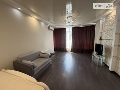 1-комнатная квартира по адресу (площадь 47,5 м²) - imageAlt 12 1-комнатная квартира по адресу (площадь 47,5 м²) - Atlanta.ua - imageAlt 12