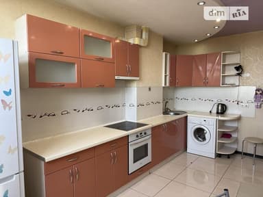 1-комнатная квартира по адресу (площадь 47,5 м²) - imageAlt 13 1-комнатная квартира по адресу (площадь 47,5 м²) - Atlanta.ua - imageAlt 13