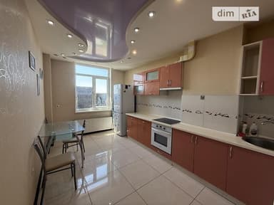 1-комнатная квартира по адресу (площадь 47,5 м²) - imageAlt 14 1-комнатная квартира по адресу (площадь 47,5 м²) - Atlanta.ua - imageAlt 14