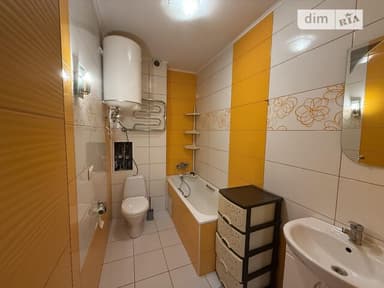 1-комнатная квартира по адресу (площадь 47,5 м²) - imageAlt 15 1-комнатная квартира по адресу (площадь 47,5 м²) - Atlanta.ua - imageAlt 15