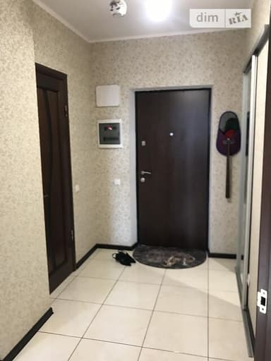 1-комнатная квартира по адресу (площадь 47,5 м²) - imageAlt 17 1-комнатная квартира по адресу (площадь 47,5 м²) - Atlanta.ua - imageAlt 17
