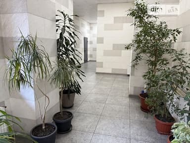 1-комнатная квартира по адресу (площадь 47,5 м²) - imageAlt 18 1-комнатная квартира по адресу (площадь 47,5 м²) - Atlanta.ua - imageAlt 18