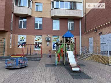 1-комнатная квартира по адресу (площадь 47,5 м²) - imageAlt 19 1-комнатная квартира по адресу (площадь 47,5 м²) - Atlanta.ua - imageAlt 19