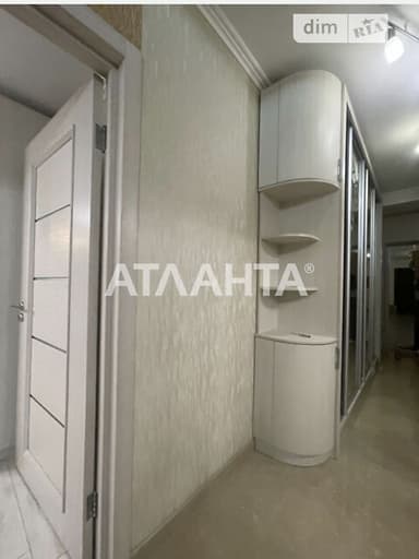 1-комнатная квартира по адресу (площадь 44 м²) - imageAlt 25 1-комнатная квартира по адресу (площадь 44 м²) - Atlanta.ua - imageAlt 25