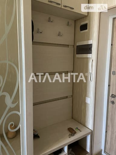 1-комнатная квартира по адресу (площадь 44 м²) - imageAlt 27 1-комнатная квартира по адресу (площадь 44 м²) - Atlanta.ua - imageAlt 27