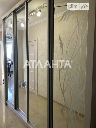 1-комнатная квартира по адресу (площадь 44 м²) - imageAlt 24 1-комнатная квартира по адресу (площадь 44 м²) - Atlanta.ua - imageAlt 24