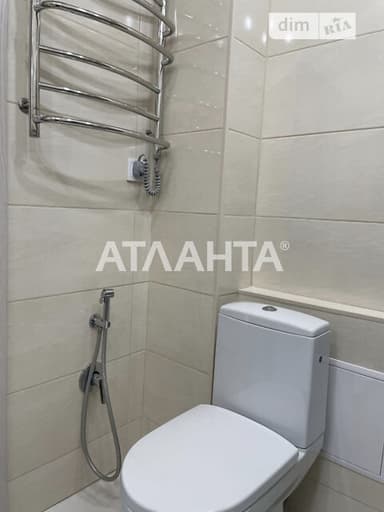 1-комнатная квартира по адресу (площадь 44 м²) - imageAlt 29 1-комнатная квартира по адресу (площадь 44 м²) - Atlanta.ua - imageAlt 29