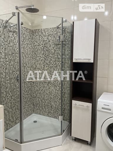 1-комнатная квартира по адресу (площадь 44 м²) - imageAlt 26 1-комнатная квартира по адресу (площадь 44 м²) - Atlanta.ua - imageAlt 26