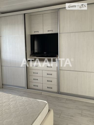 1-комнатная квартира по адресу (площадь 44 м²) - imageAlt 20 1-комнатная квартира по адресу (площадь 44 м²) - Atlanta.ua - imageAlt 20