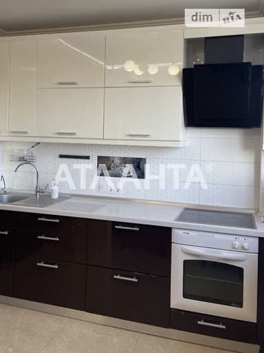 1-комнатная квартира по адресу (площадь 44 м²) - imageAlt 19 1-комнатная квартира по адресу (площадь 44 м²) - Atlanta.ua - imageAlt 19