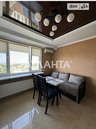 1-комнатная квартира по адресу (площадь 44 м²) - imageAlt 18 1-комнатная квартира по адресу (площадь 44 м²) - Atlanta.ua - imageAlt 18