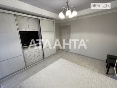 1-комнатная квартира по адресу (площадь 44 м²) - imageAlt 21 1-комнатная квартира по адресу (площадь 44 м²) - Atlanta.ua - imageAlt 21