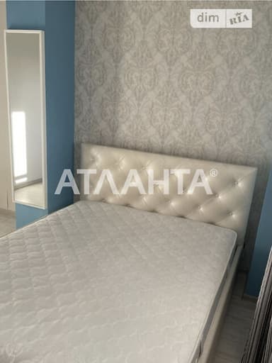 1-комнатная квартира по адресу (площадь 44 м²) - imageAlt 22 1-комнатная квартира по адресу (площадь 44 м²) - Atlanta.ua - imageAlt 22