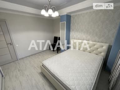 1-комнатная квартира по адресу (площадь 44 м²) - imageAlt 23 1-комнатная квартира по адресу (площадь 44 м²) - Atlanta.ua - imageAlt 23