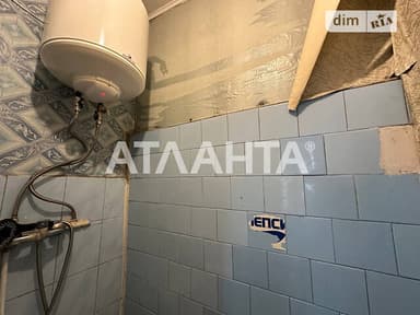 2-кімнатна квартира за адресою (площа 30,1 м²) - фото 24 2-кімнатна квартира за адресою (площа 30,1 м²) - Atlanta.ua - фото 24