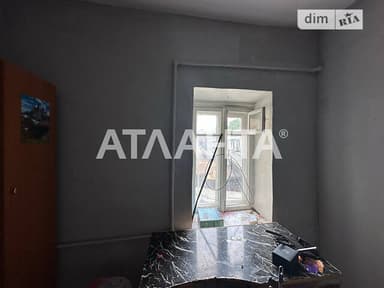 2-кімнатна квартира за адресою (площа 30,1 м²) - фото 18 2-кімнатна квартира за адресою (площа 30,1 м²) - Atlanta.ua - фото 18
