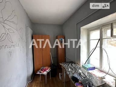 2-кімнатна квартира за адресою (площа 30,1 м²) - фото 19 2-кімнатна квартира за адресою (площа 30,1 м²) - Atlanta.ua - фото 19