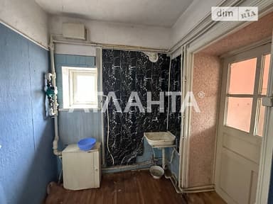 2-кімнатна квартира за адресою (площа 30,1 м²) - фото 22 2-кімнатна квартира за адресою (площа 30,1 м²) - Atlanta.ua - фото 22