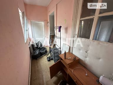 2-кімнатна квартира за адресою (площа 30,1 м²) - фото 23 2-кімнатна квартира за адресою (площа 30,1 м²) - Atlanta.ua - фото 23