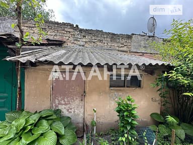 2-кімнатна квартира за адресою (площа 30,1 м²) - фото 32 2-кімнатна квартира за адресою (площа 30,1 м²) - Atlanta.ua - фото 32