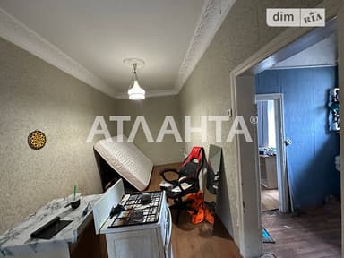 2-кімнатна квартира за адресою (площа 30,1 м²) - фото 21 2-кімнатна квартира за адресою (площа 30,1 м²) - Atlanta.ua - фото 21