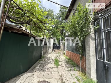 2-кімнатна квартира за адресою (площа 30,1 м²) - фото 31 2-кімнатна квартира за адресою (площа 30,1 м²) - Atlanta.ua - фото 31