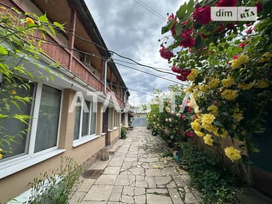 2-кімнатна квартира за адресою (площа 30,1 м²) - фото 30 2-кімнатна квартира за адресою (площа 30,1 м²) - Atlanta.ua - фото 30