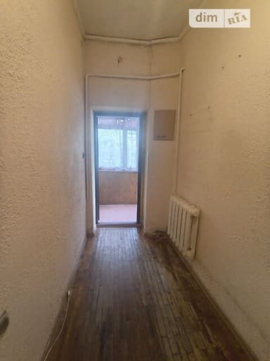 3-комнатная квартира по адресу (площадь 95 м²) - imageAlt 10 3-комнатная квартира по адресу (площадь 95 м²) - Atlanta.ua - imageAlt 10
