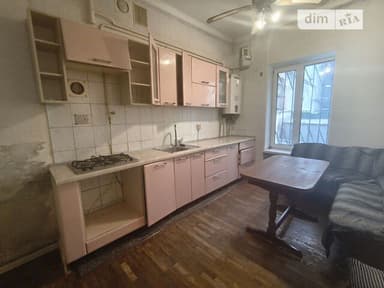 3-комнатная квартира по адресу (площадь 95 м²) - imageAlt 12 3-комнатная квартира по адресу (площадь 95 м²) - Atlanta.ua - imageAlt 12