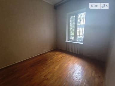 3-комнатная квартира по адресу (площадь 95 м²) - imageAlt 11 3-комнатная квартира по адресу (площадь 95 м²) - Atlanta.ua - imageAlt 11