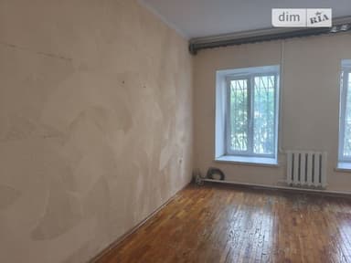 3-комнатная квартира по адресу (площадь 95 м²) - imageAlt 14 3-комнатная квартира по адресу (площадь 95 м²) - Atlanta.ua - imageAlt 14