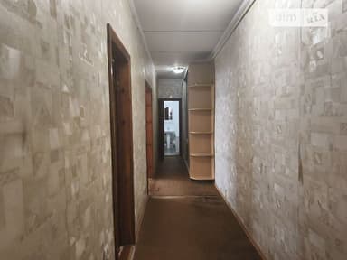 3-комнатная квартира по адресу (площадь 95 м²) - imageAlt 16 3-комнатная квартира по адресу (площадь 95 м²) - Atlanta.ua - imageAlt 16