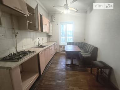 3-комнатная квартира по адресу (площадь 95 м²) - imageAlt 9 3-комнатная квартира по адресу (площадь 95 м²) - Atlanta.ua - imageAlt 9