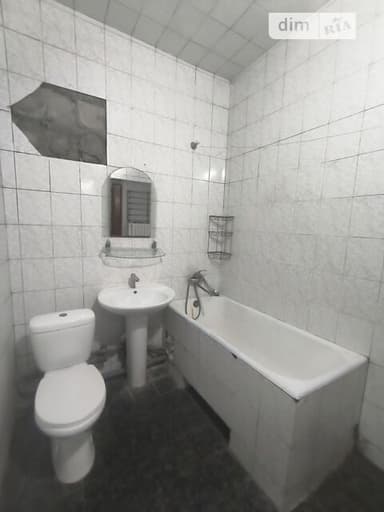 3-комнатная квартира по адресу (площадь 95 м²) - imageAlt 13 3-комнатная квартира по адресу (площадь 95 м²) - Atlanta.ua - imageAlt 13