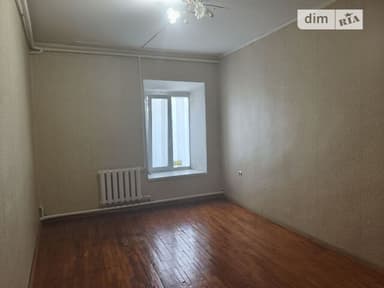 3-комнатная квартира по адресу (площадь 95 м²) - imageAlt 15 3-комнатная квартира по адресу (площадь 95 м²) - Atlanta.ua - imageAlt 15