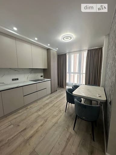 1-кімнатна квартира за адресою (площа 45 м²) - фото 12 1-кімнатна квартира за адресою (площа 45 м²) - Atlanta.ua - фото 12