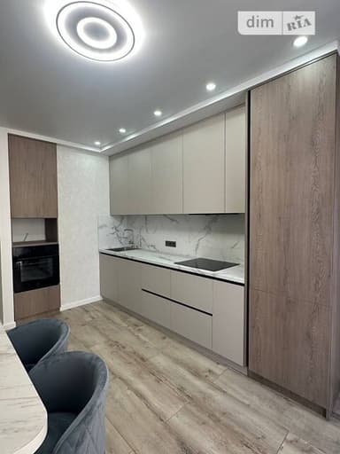 1-кімнатна квартира за адресою (площа 45 м²) - фото 13 1-кімнатна квартира за адресою (площа 45 м²) - Atlanta.ua - фото 13