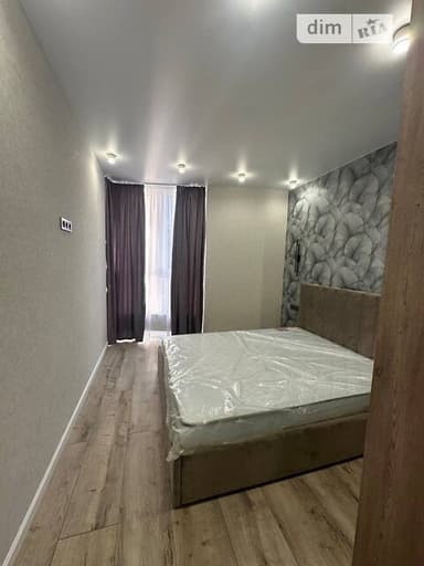 1-кімнатна квартира за адресою (площа 45 м²) - фото 15 1-кімнатна квартира за адресою (площа 45 м²) - Atlanta.ua - фото 15