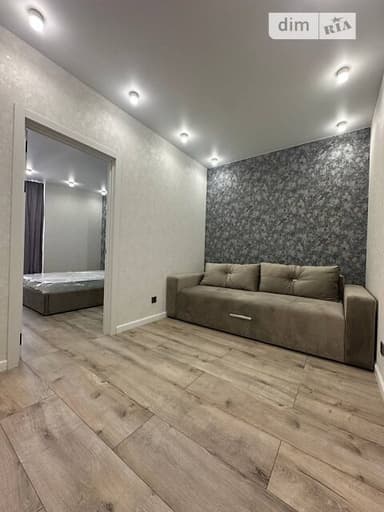 1-кімнатна квартира за адресою (площа 45 м²) - фото 16 1-кімнатна квартира за адресою (площа 45 м²) - Atlanta.ua - фото 16