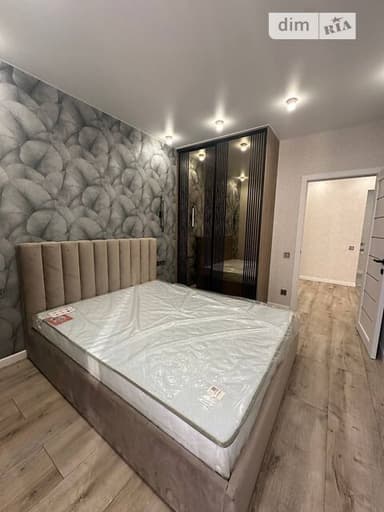 1-кімнатна квартира за адресою (площа 45 м²) - фото 20 1-кімнатна квартира за адресою (площа 45 м²) - Atlanta.ua - фото 20