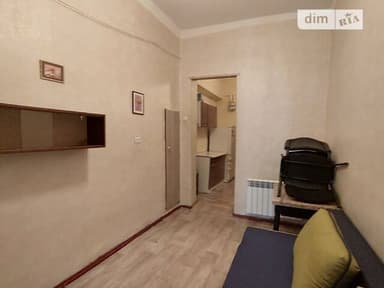 2-комнатная квартира по адресу (площадь 27 м²) - imageAlt 8 2-комнатная квартира по адресу (площадь 27 м²) - Atlanta.ua - imageAlt 8