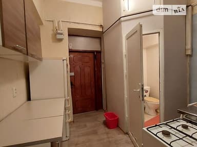 2-комнатная квартира по адресу (площадь 27 м²) - imageAlt 9 2-комнатная квартира по адресу (площадь 27 м²) - Atlanta.ua - imageAlt 9