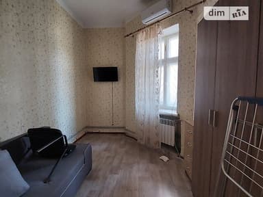 2-комнатная квартира по адресу (площадь 27 м²) - imageAlt 7 2-комнатная квартира по адресу (площадь 27 м²) - Atlanta.ua - imageAlt 7