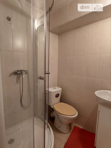 2-комнатная квартира по адресу (площадь 27 м²) - imageAlt 11 2-комнатная квартира по адресу (площадь 27 м²) - Atlanta.ua - imageAlt 11