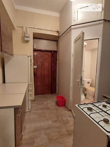 2-комнатная квартира по адресу (площадь 27 м²) - imageAlt 10 2-комнатная квартира по адресу (площадь 27 м²) - Atlanta.ua - imageAlt 10