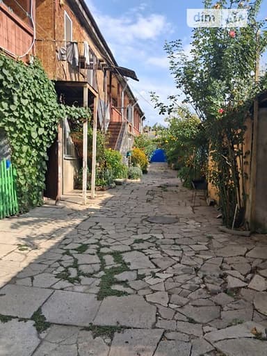 3-комнатная квартира по адресу (площадь 57 м²) - imageAlt 10 3-комнатная квартира по адресу (площадь 57 м²) - Atlanta.ua - imageAlt 10