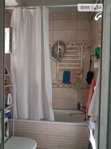 3-комнатная квартира по адресу (площадь 57 м²) - imageAlt 12 3-комнатная квартира по адресу (площадь 57 м²) - Atlanta.ua - imageAlt 12