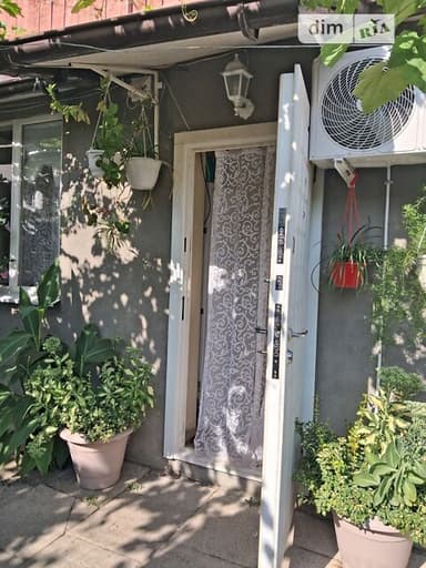 3-комнатная квартира по адресу (площадь 57 м²) - imageAlt 11 3-комнатная квартира по адресу (площадь 57 м²) - Atlanta.ua - imageAlt 11