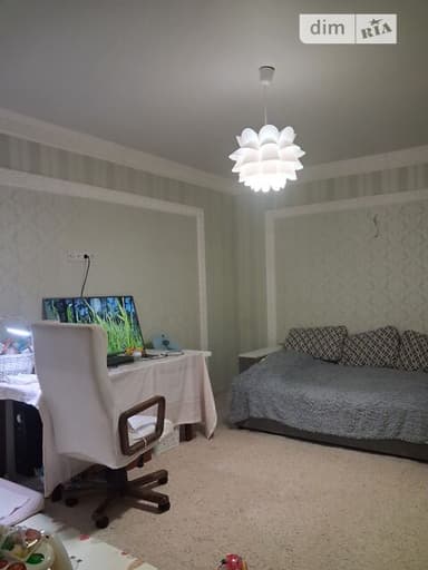 3-комнатная квартира по адресу (площадь 57 м²) - imageAlt 13 3-комнатная квартира по адресу (площадь 57 м²) - Atlanta.ua - imageAlt 13